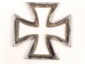 Rahmen für ein Eisernes Kreuz 1.Klasse 1939