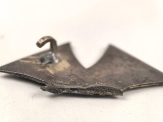 Teil eines Eisernen Kreuz 1. Klasse 1939