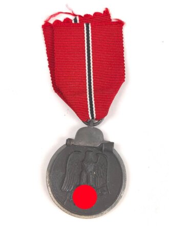 Medaille Winterschlacht im Osten, kein Hersteller im...