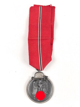 Medaille Winterschlacht im Osten, kein Hersteller im...