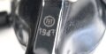 Feldfernsprecher 33 Wehrmacht, datiert 1937.  Ungereinigt, Funktion nicht geprüft