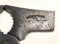 Universalwerkzeug für die Nachrichtentruppe. Guter Zustand, " Eigentum der Heeresverwaltung"