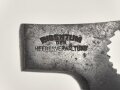 Universalwerkzeug für die Nachrichtentruppe. Guter Zustand, " Eigentum der Heeresverwaltung"