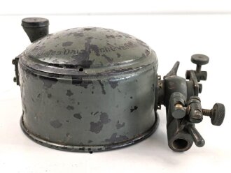 1.Weltkrieg, M Blink 16 von Carl Zeiss Jena ....
