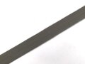 1.Weltkrieg , Feldbinde für Offiziere, die Brokatbinde mit feldgrauem Stoff überzogen. Guter Zustand, selten