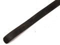 1.Weltkrieg , Koppelriemen für Mannschaften. Ungereinigtes Stück, Gesamtlänge 99cm