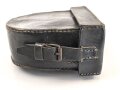 1.Weltkrieg, Tasche zum Kopffernhörer, guter Zustand