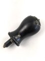 1.Weltkrieg, Stecker für eisernen Armeefernsprecher