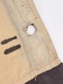 Lanzenflagge Reichswehr, Kammerstück von 1920?  in gutem Gesamtzustand