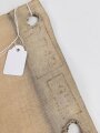 Lanzenflagge Reichswehr, Kammerstück von 1920?  in gutem Gesamtzustand