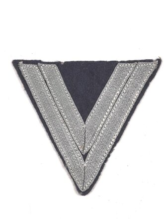 Luftwaffe, Ärmelabzeichen für einen Obergefreiten
