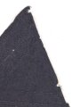 Luftwaffe, Ärmelabzeichen für einen Obergefreiten