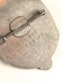 Leichtmetallabzeichen Tag der Arbeit 1935