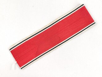Ordensband für die Medaille zur Erinnerung an den...