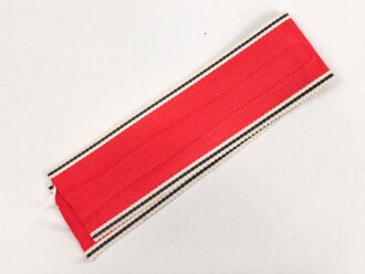 Ordensband für eine Bandspange für die Medaille...