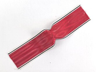 Ordensband für eine Bandspange für die Medaille...