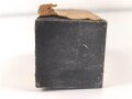 1.Weltkrieg , Feldelement  "Thor" von C.Erfurth. Vollständig leer, dennoch KEIN VERSAND NACH ÜBERSEE