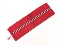 Ordensband zur Medaille Winterschlacht im Osten. Breite 30mm, Länge 19cm
