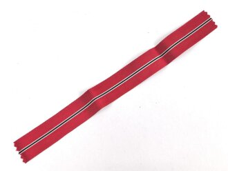Ordensband für eine Bandspange zur Medaille...