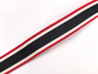 Ordensband für eine Bandspange zum...