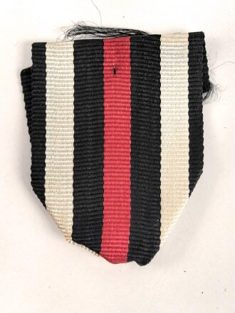 Ordensband zum Ehrenkreuz für Frontkämpfer /...