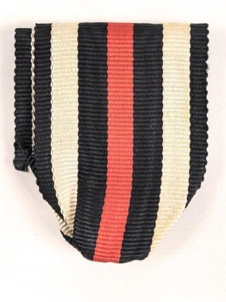 Ordensband zum Ehrenkreuz für Frontkämpfer /...