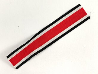 Ordensband für Eisernes Kreuz 2. Klasse 1939 ....