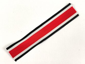 Ordensband für Eisernes Kreuz 2. Klasse 1939 ....