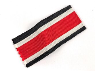 Ordensband für Eisernes Kreuz 2. Klasse 1939 ....