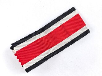 Ordensband für Eisernes Kreuz 2. Klasse 1939 ....