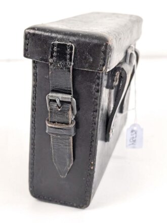 Tasche für Schnurloser Überträger...