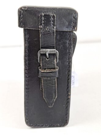 Tasche für Schnurloser Überträger...