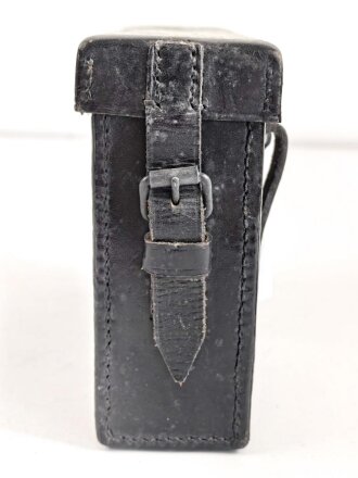 Tasche für Schnurloser Überträger...
