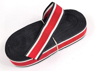 Ordensband für Eisernes Kreuz 2. Klasse 1939 ....