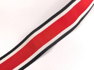 Ordensband für Eisernes Kreuz 2. Klasse 1939 ....