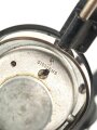 Abfragegarnitur 42 der Luftwaffe, Ln 19013, Funktion nicht geprüft