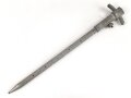 Erdspieß Wehrmacht datiert 1934