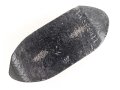 Schnurgewicht für den grossen Klappenschrank der Wehrmacht