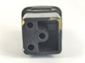 Würfelstecker für Radione R2/3, Funktion nicht geprüft