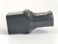 Würfelstecker für Radione R2/3, Funktion nicht geprüft