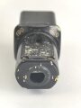Würfelstecker für Radione R2/3, Funktion nicht geprüft