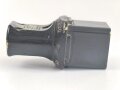 Würfelstecker für Radione R2/3, Funktion nicht geprüft