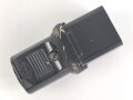 Würfelstecker für Radione R2/3, Funktion nicht geprüft
