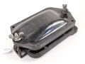 Übergangsdose für Feldfernkabel der Wehrmacht datiert 1941