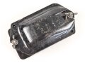 Übergangsdose für Feldfernkabel der Wehrmacht datiert 1941
