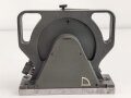 Neigungsmesser in Transportkasten, Hersteller Carl Zeiss Jena. Guter Zustand