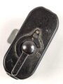 Umschalter zur Abfragegarnitur 42 der Wehrmacht