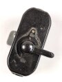 Umschalter zur Abfragegarnitur 42 der Wehrmacht