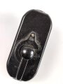 Umschalter zur Abfragegarnitur 42 der Wehrmacht