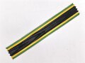 Sachsen-Weimar, Band für Allgemeines Ehrenzeichen 1914. Breite 25mm, Länge 15cm